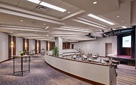 Loews Chicago O'Hare Hotel